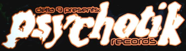 Psychotik Records