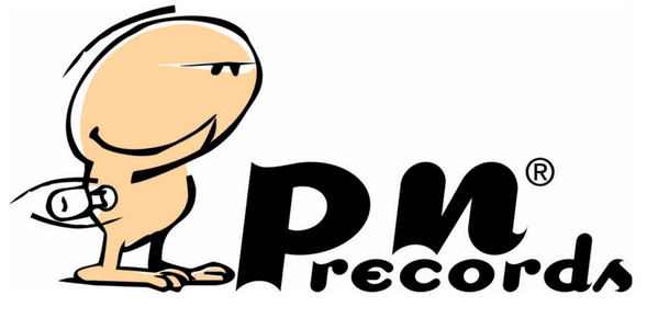 PN Records