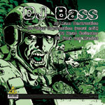 Mazz Deztruction back cover