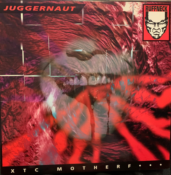XTC Motherf...
