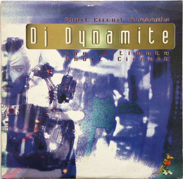 The Ultimate Short Circuit