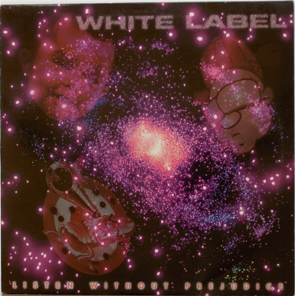 The Lonely Looney E.P.