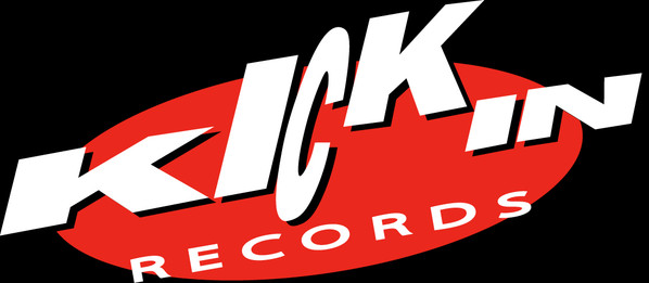 Kickin Records