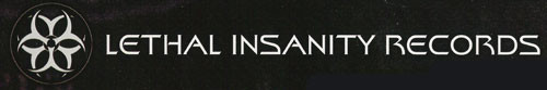 Lethal Insanity Records