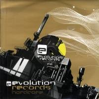 What You Gonna Do? / I'll Get You back label