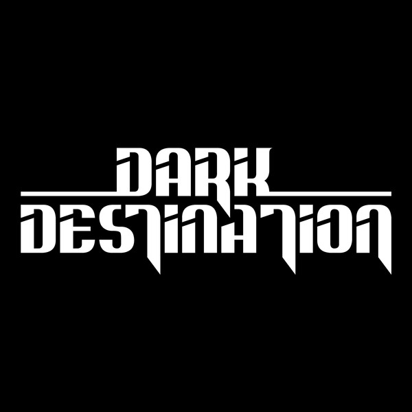 Dark Destination