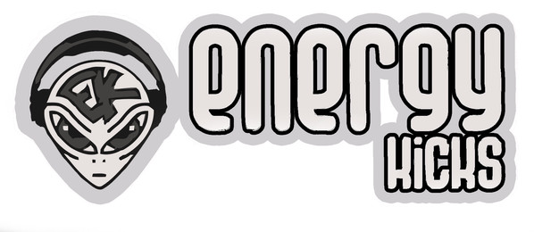 Energy Kicks