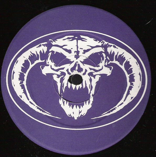 Rock That back cover