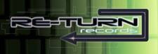 Re-Turn Records