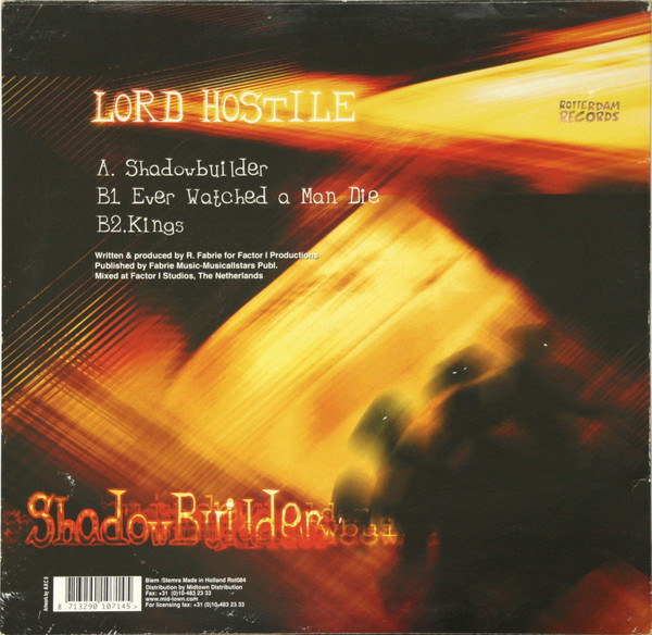 Shadowbuilder back cover