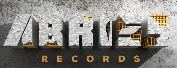 Abriss Records