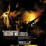Follow Me back cover