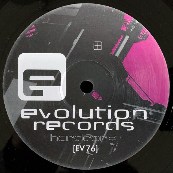 All About You / This One's For All Of Us back cover