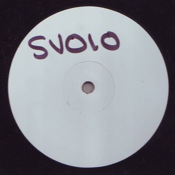 The Hammered'n'Damaged EP front cover