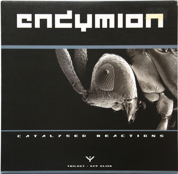 Catalysed Reactions Part 1