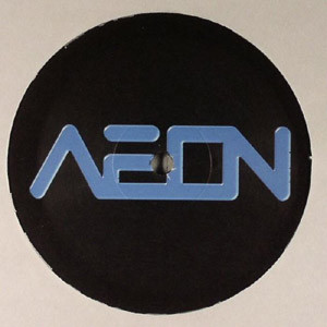 Rock N' Corefusion back cover