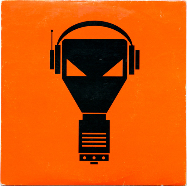 Travellers Of The Mind / Syskwahor