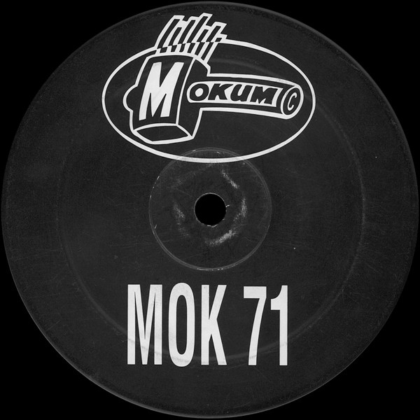 Face To Face back cover