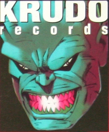 Krudo Records