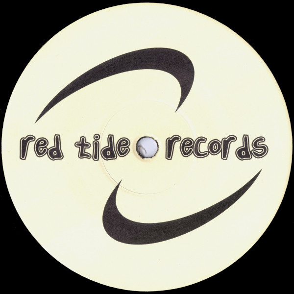 Vienna - Brooklyn Connection back cover