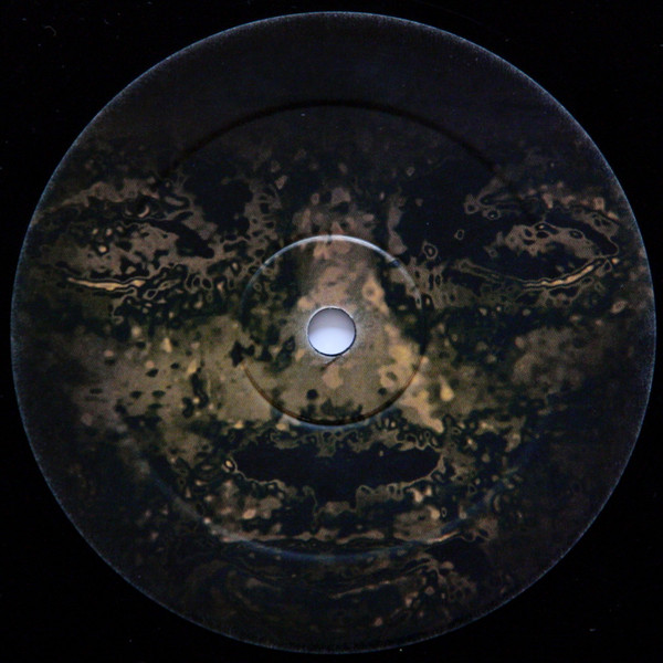 Destroy All Humans back label