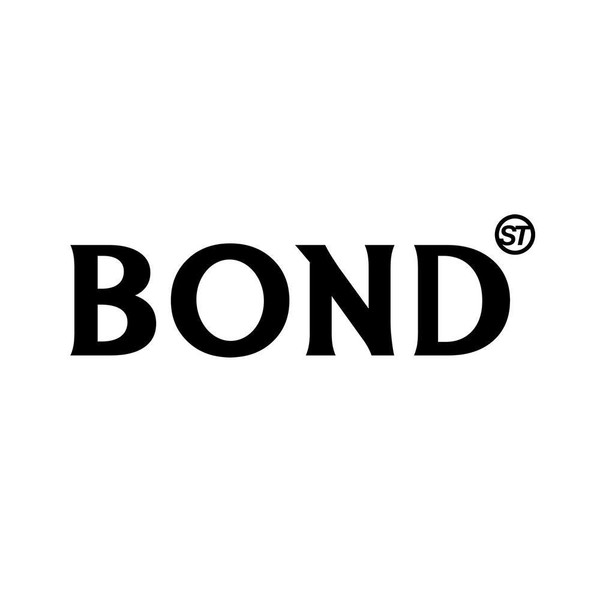BONDST