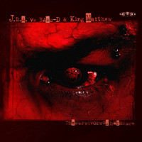 The Survivors Of Hardcore