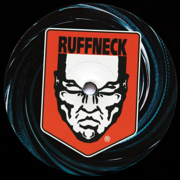 20 Bullits To Comply back label