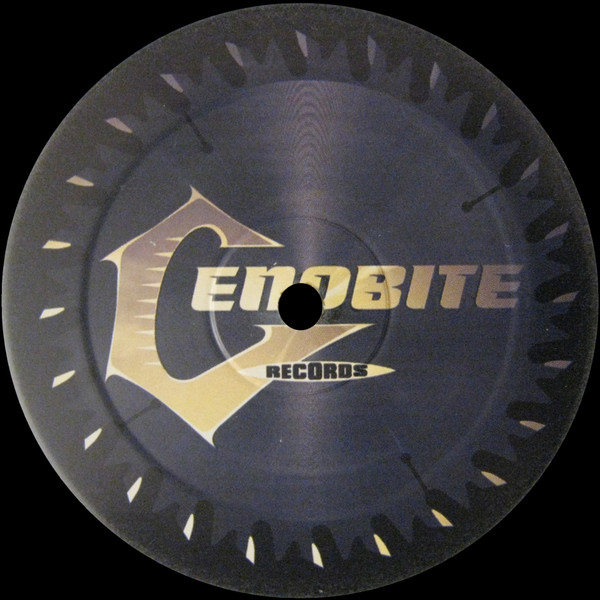 Liberate-Me back label