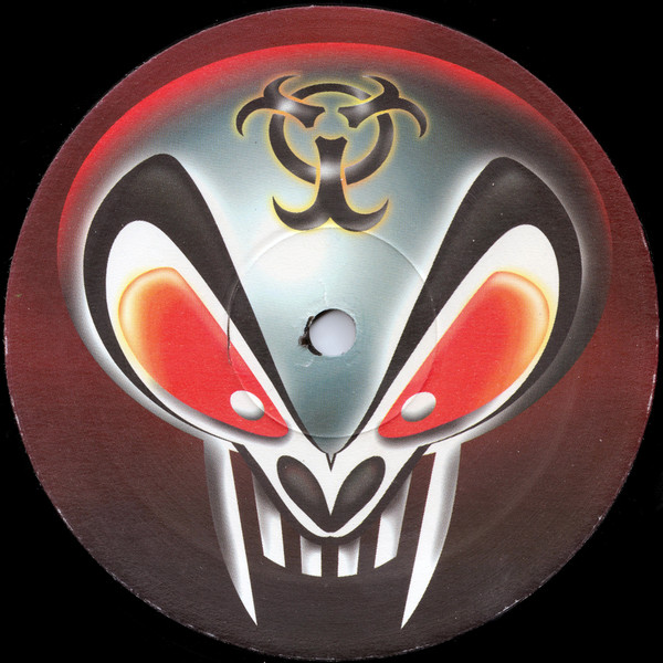 World Of Weapons back cover