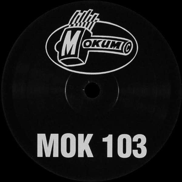 A New Star back cover