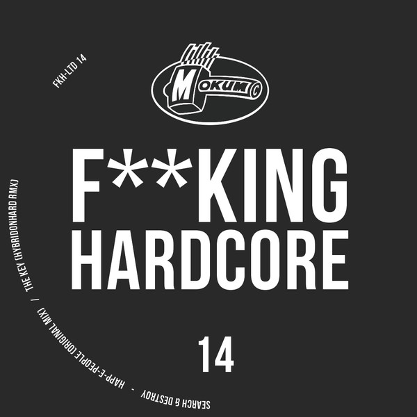 Happ-E-People back cover