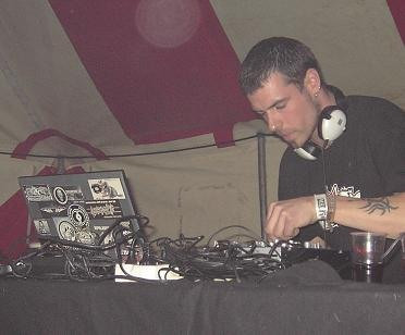 Intergalactik Purifier