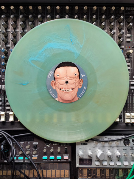 MADINCH002 back label