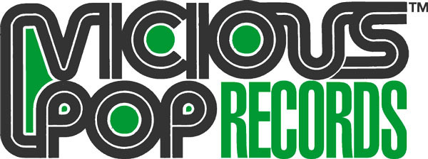 Vicious Pop Records