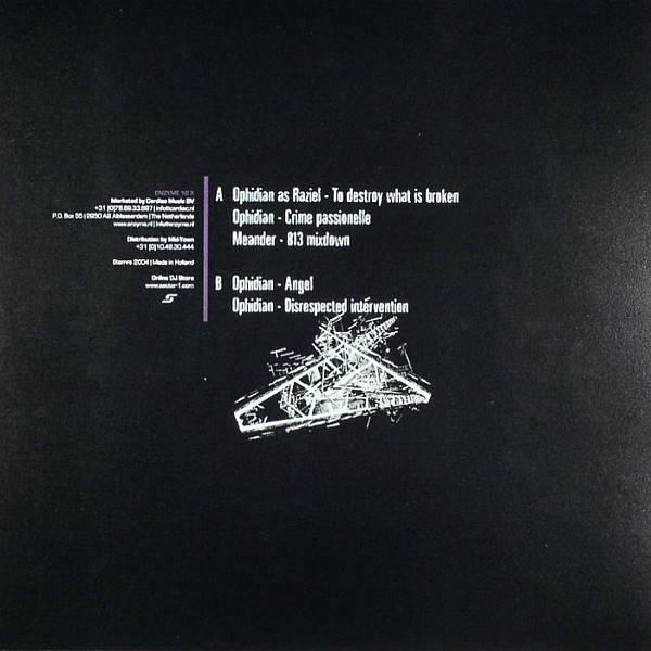 A Place Called Yesterday (Betrayed By Daylight Part -1) back cover