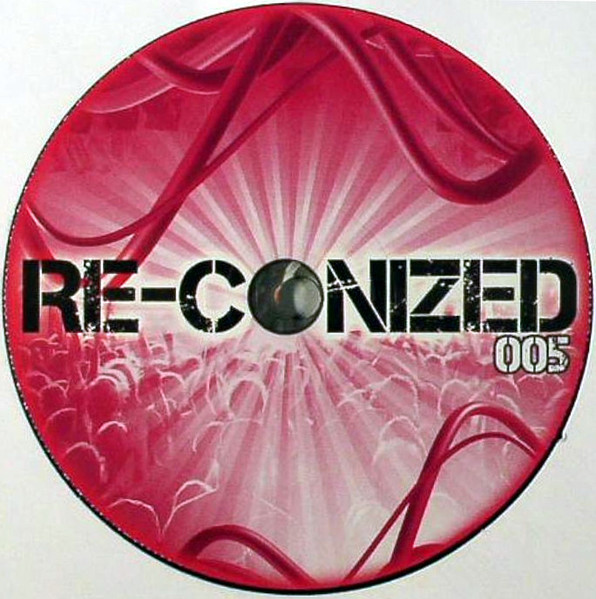 I Got A Feelin back cover