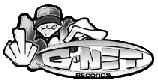 G-Net Records