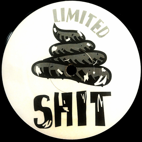 K.ommando O.f E.ternal K.ore back cover