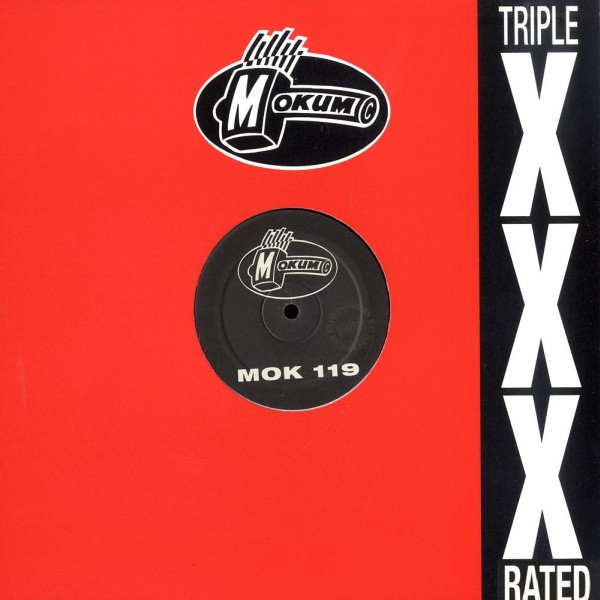 Psychotoxic back label