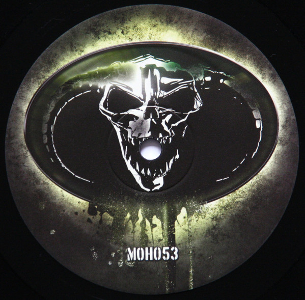 Sickspack Part III back label