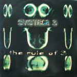 The Rule Of 3