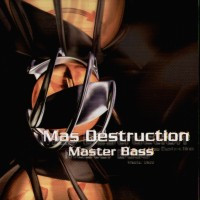 Master Bass