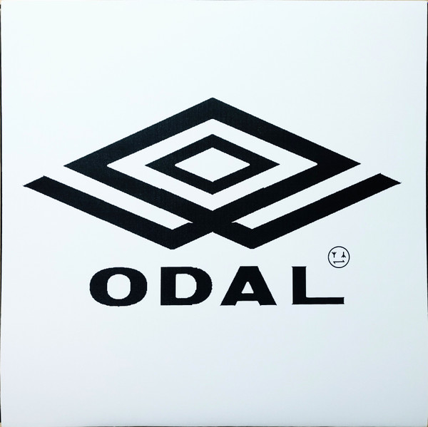 Odal