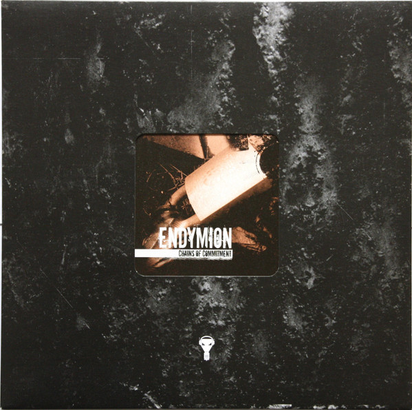 Chains Of Commitment