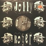 Jolly Roger Records