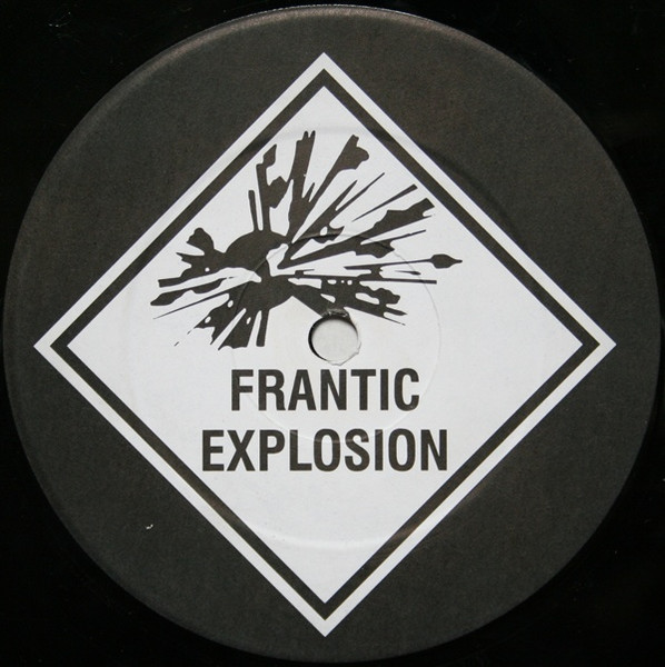 Boom Bang back label