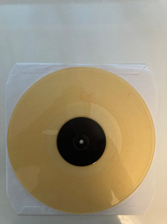 Speed City back cover