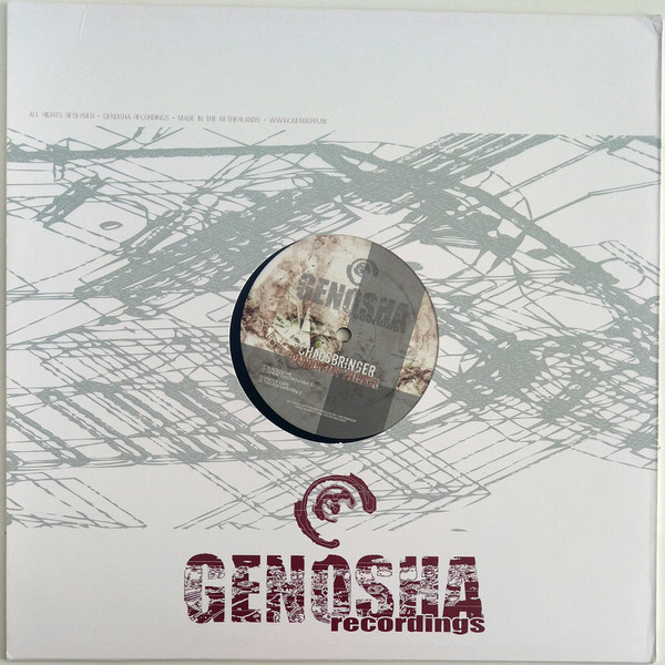 Pardon My French back cover