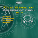 The Best Of Gabbers At Work Vol. 4